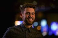 Nick Viall in 2018 (Image via Getty)